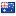 gra.co.nz hosted country